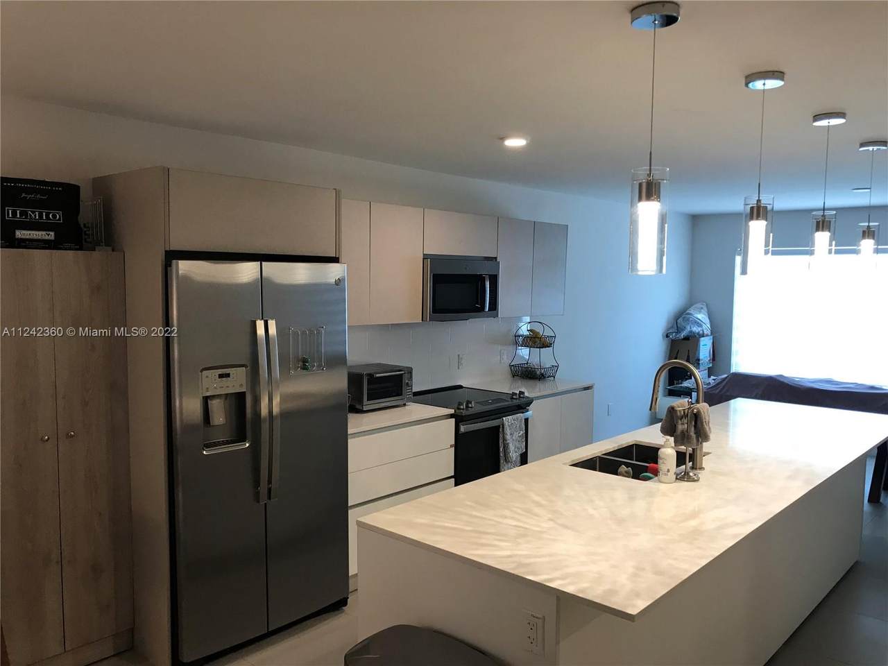 2561 193rd St - Photo 1