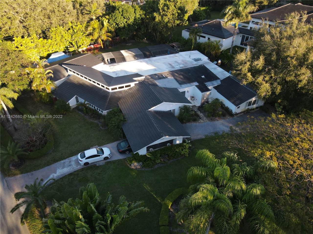 13960 Old Cutler Rd - Photo 1