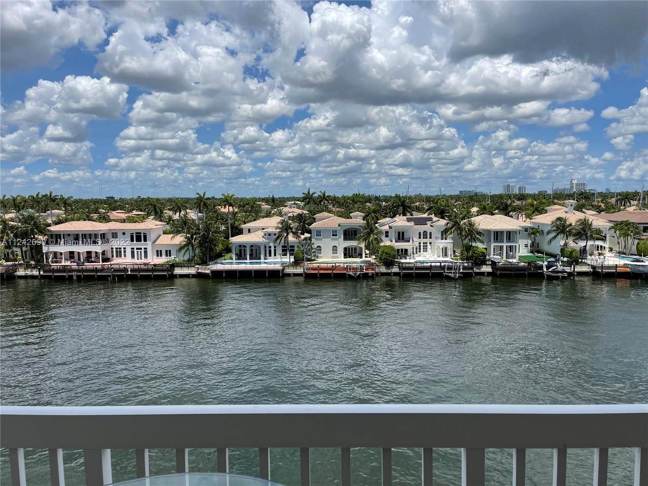 1500 Ocean Dr - Photo 1