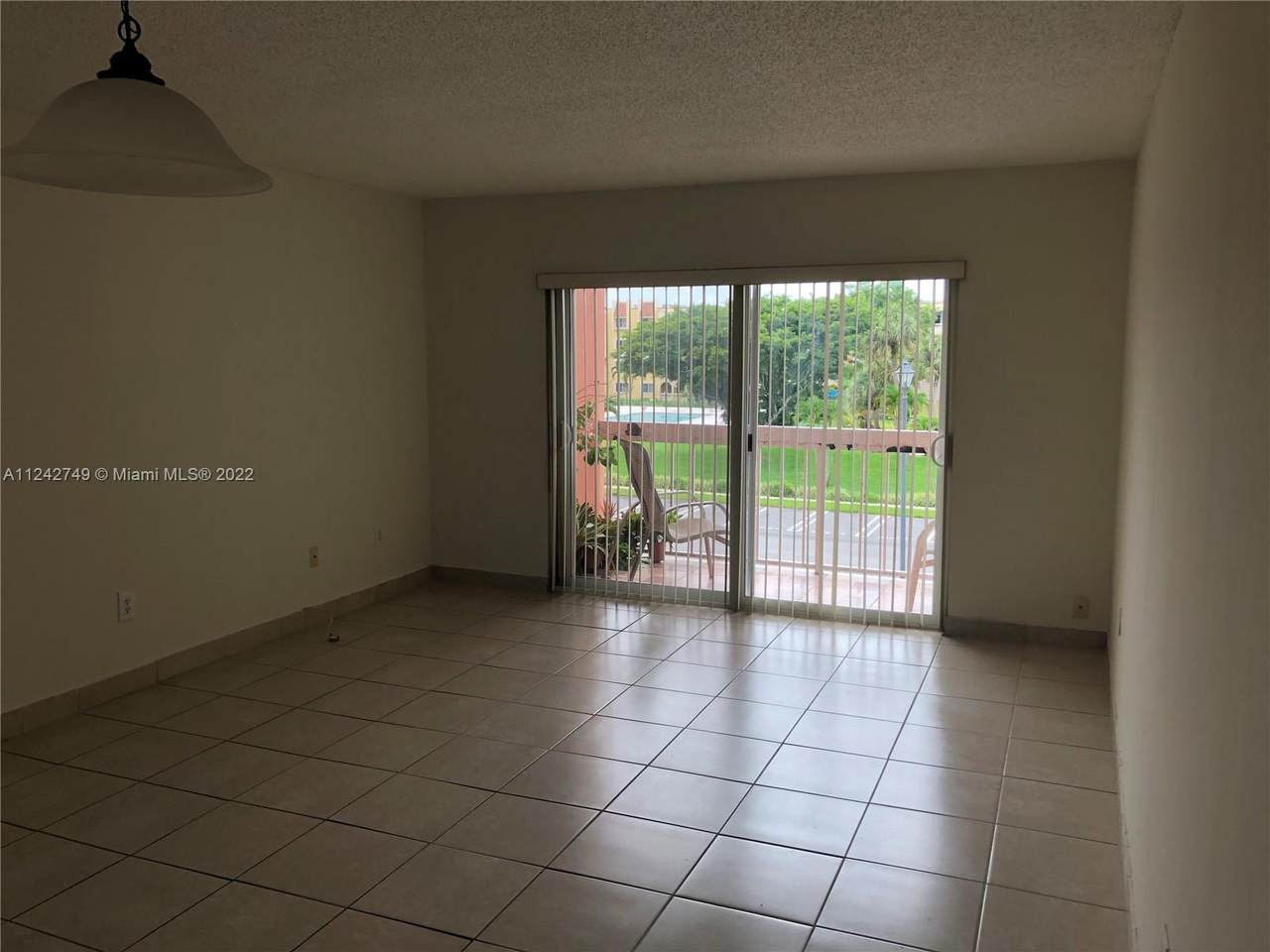 7865 Camino Real - Photo 1