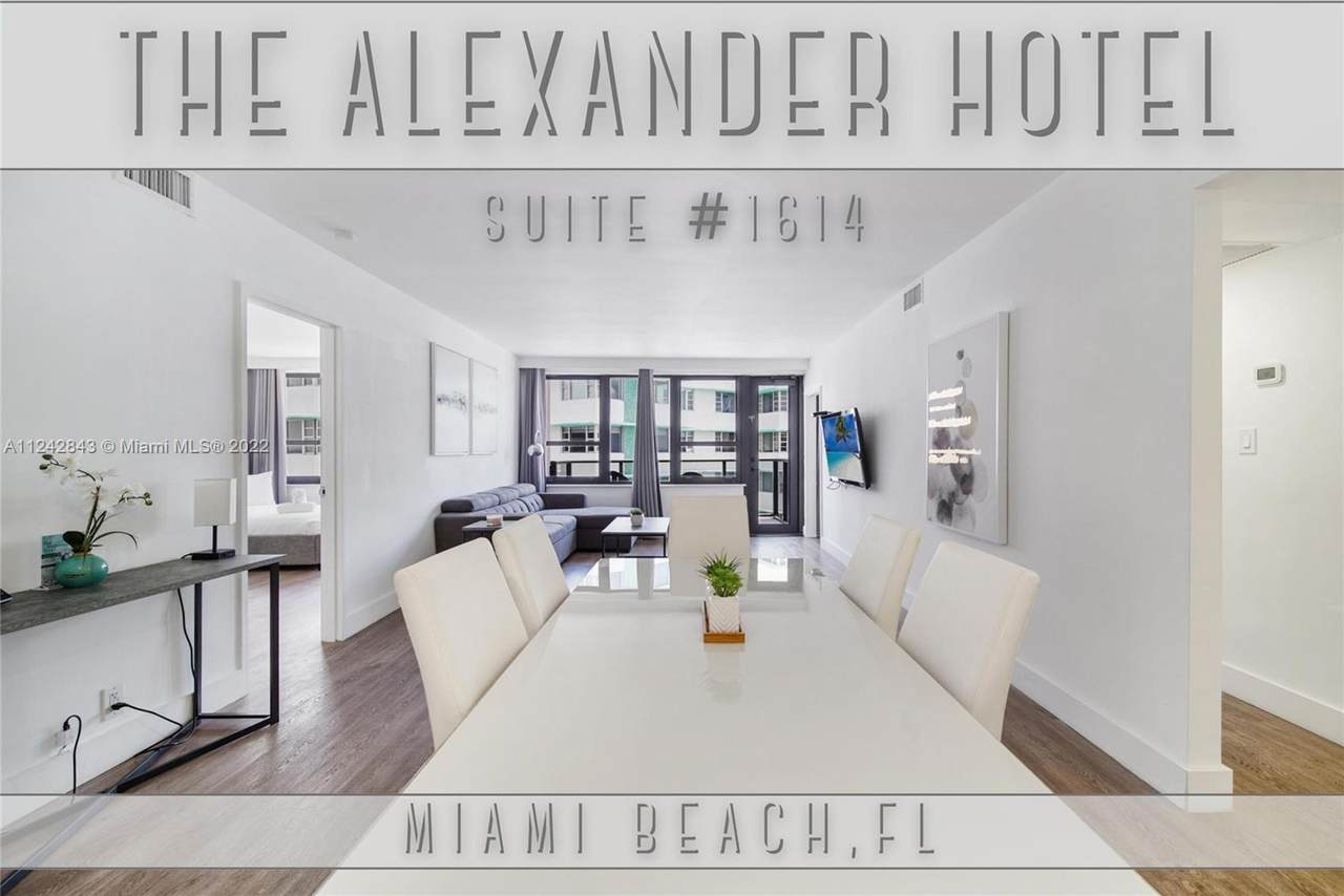 5225 Collins Ave - Photo 1