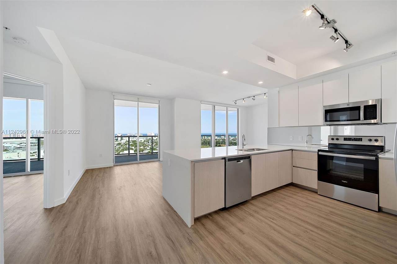 1500 Bay Rd - Photo 1