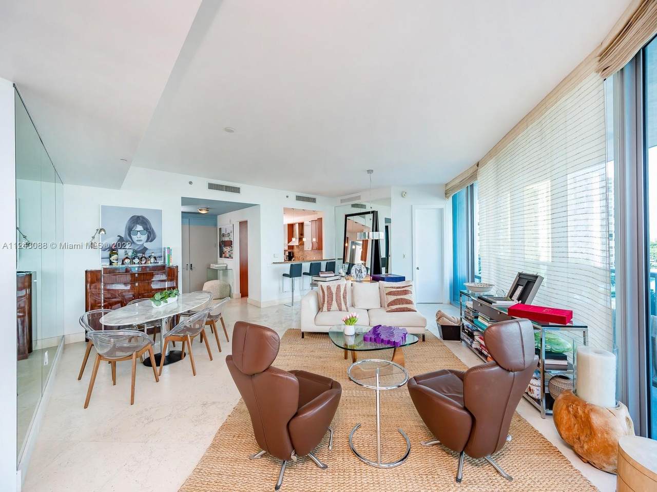 5959 Collins Ave - Photo 1