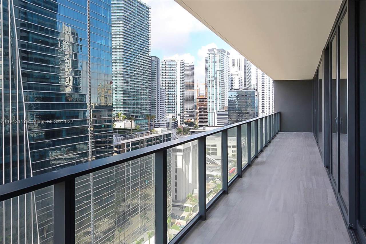 1451 Brickell Ave - Photo 1