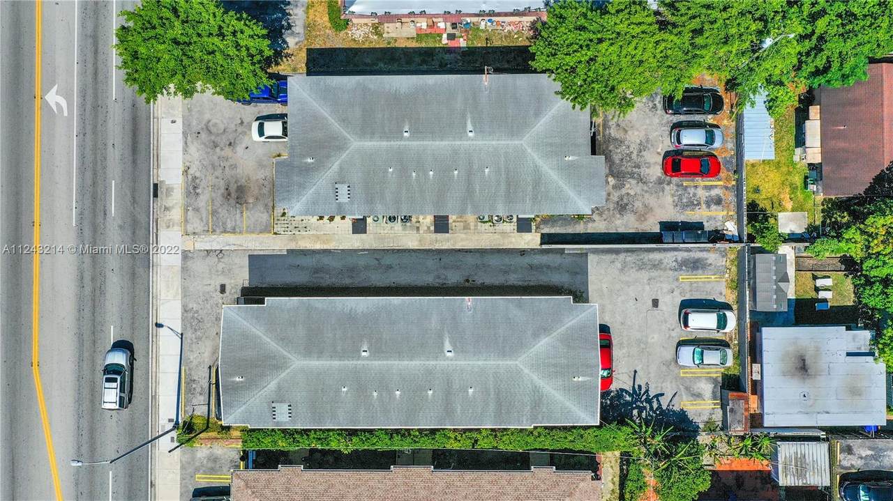 2970 & 2976 Flagler St - Photo 1