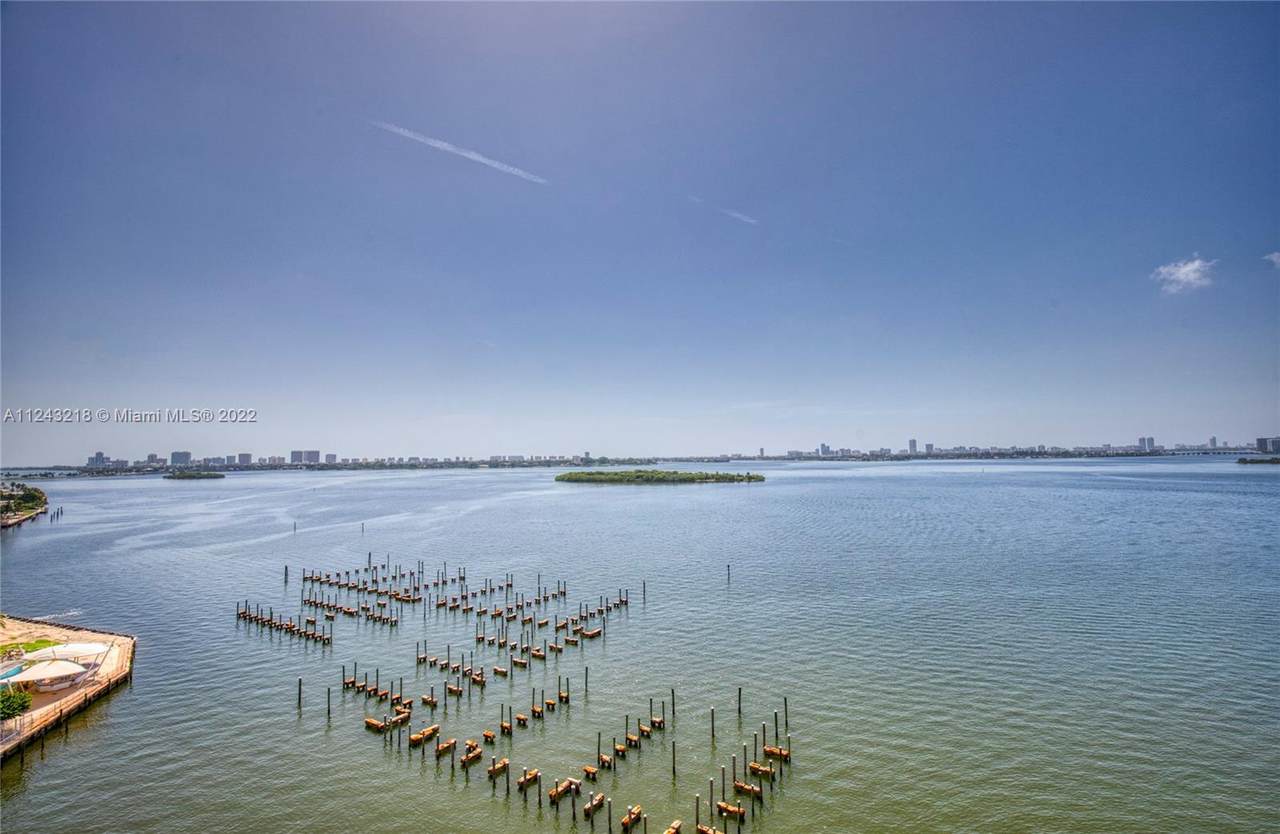 11113 Biscayne Blvd - Photo 1