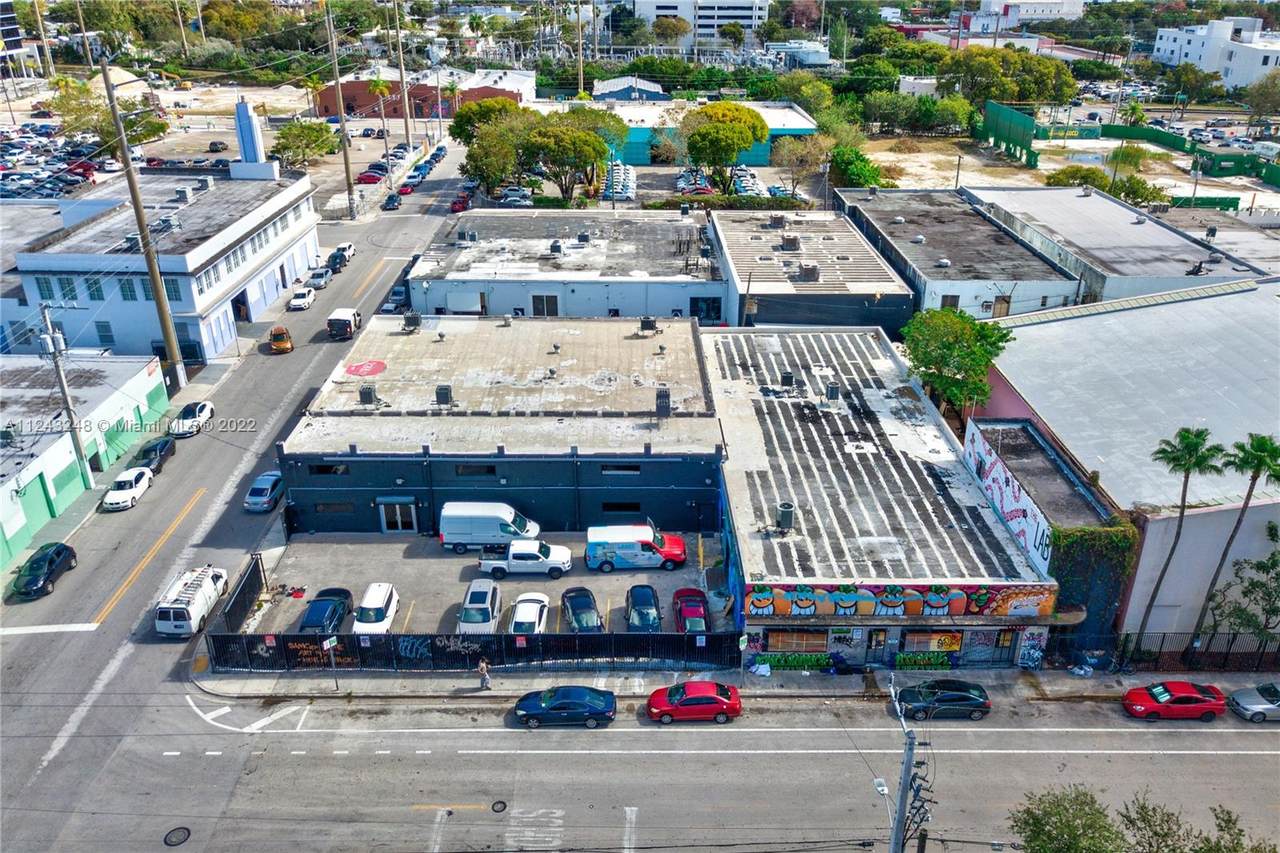 2045 1st Ave - Photo 1