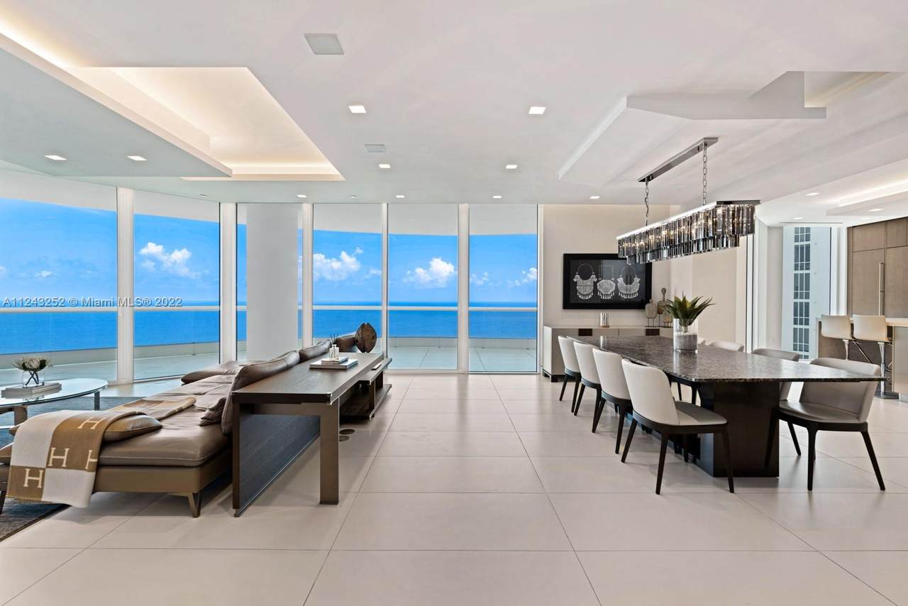 16047 Collins Ave - Photo 1