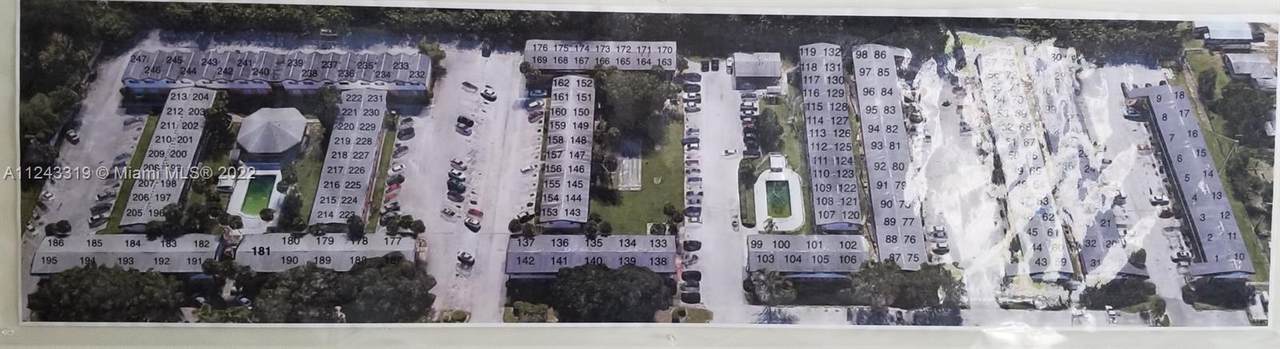 1723 Dixon Blvd - Photo 1