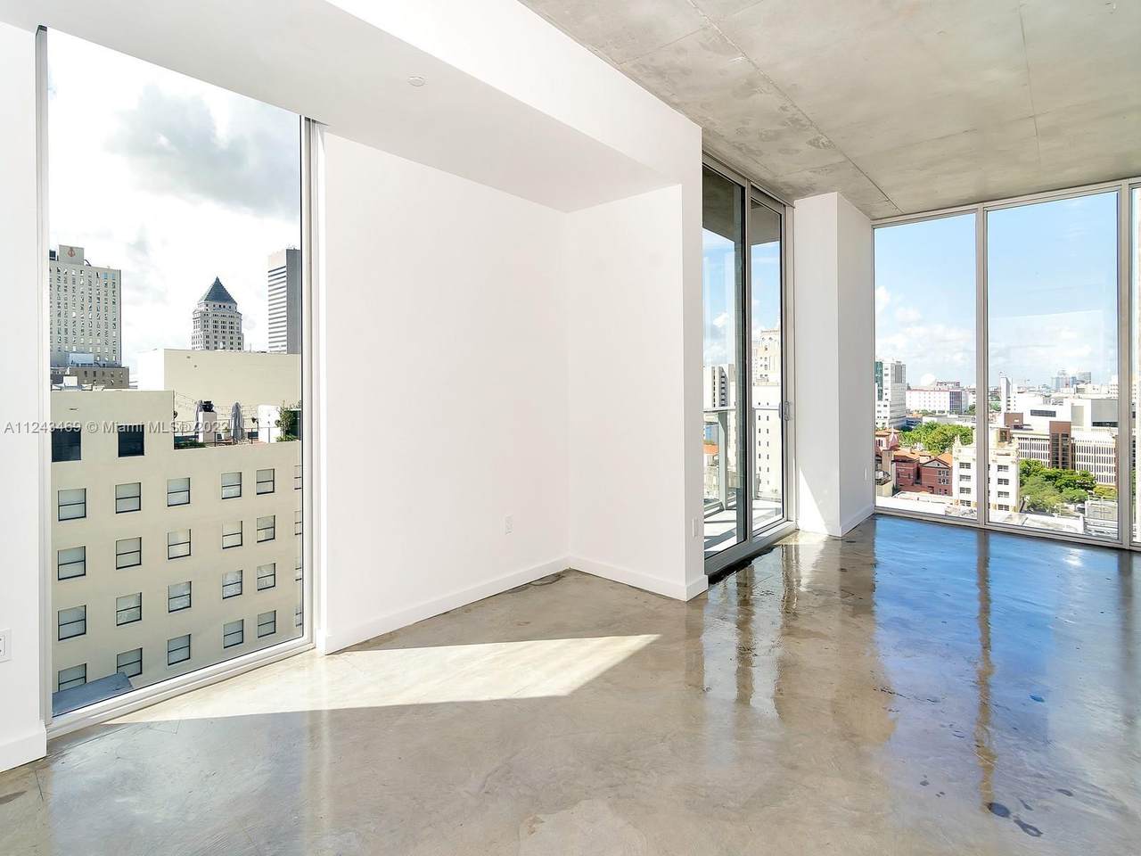151 1st St - Photo 1