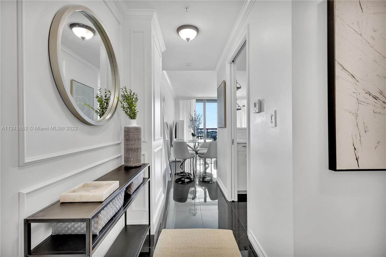 3350 27th Ave - Photo 1