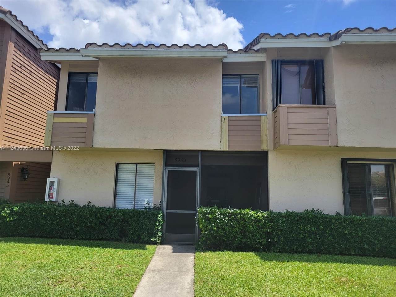 9943 Atlantic Blvd - Photo 1