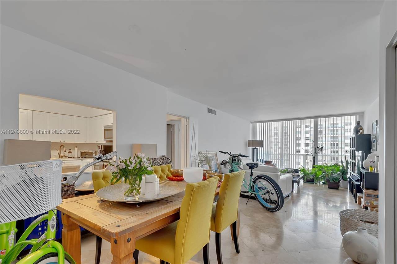 5700 Collins Ave - Photo 1