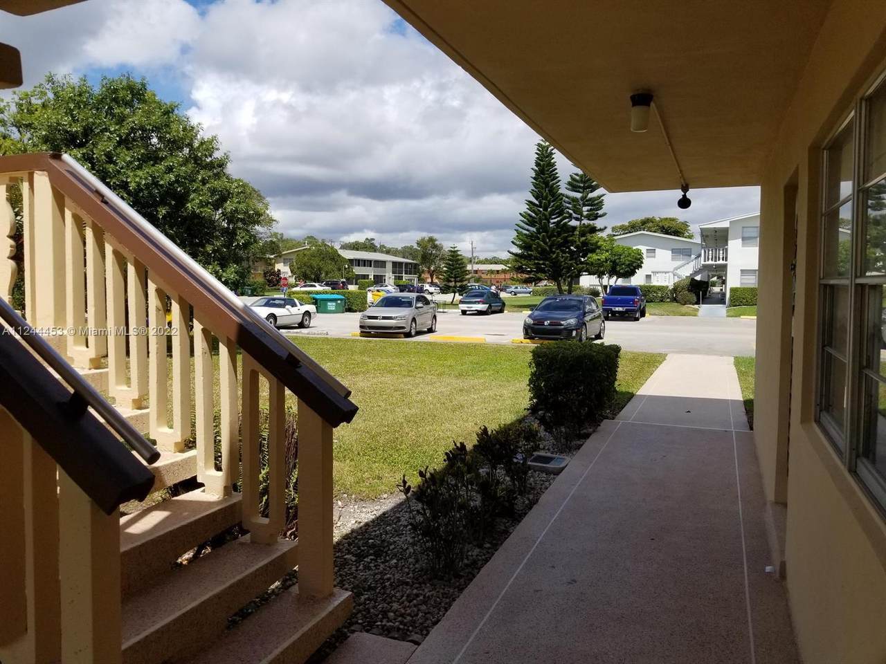 https://bt-photos.global.ssl.fastly.net/miami/1280_boomver_1_A11244453-2.jpg