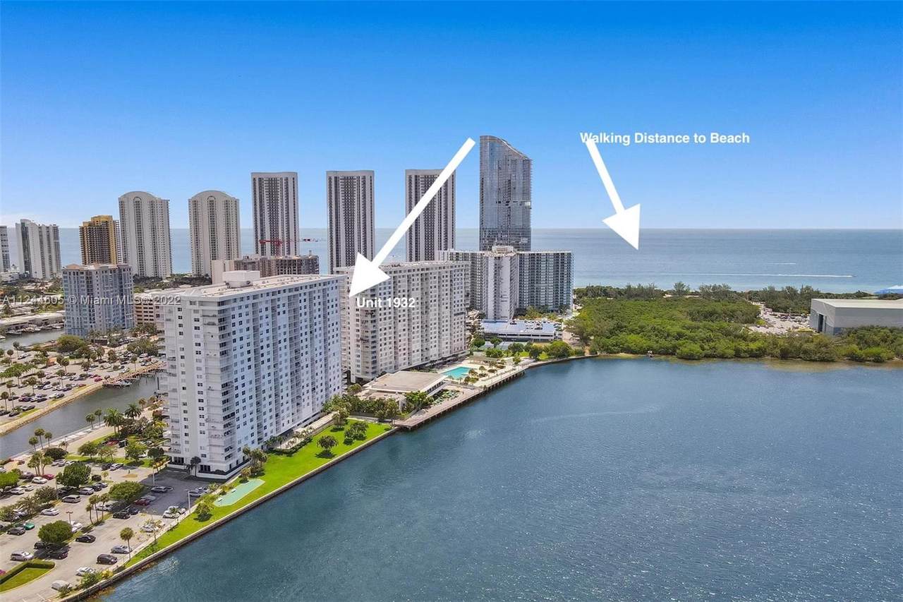 500 Bayview Dr - Photo 1