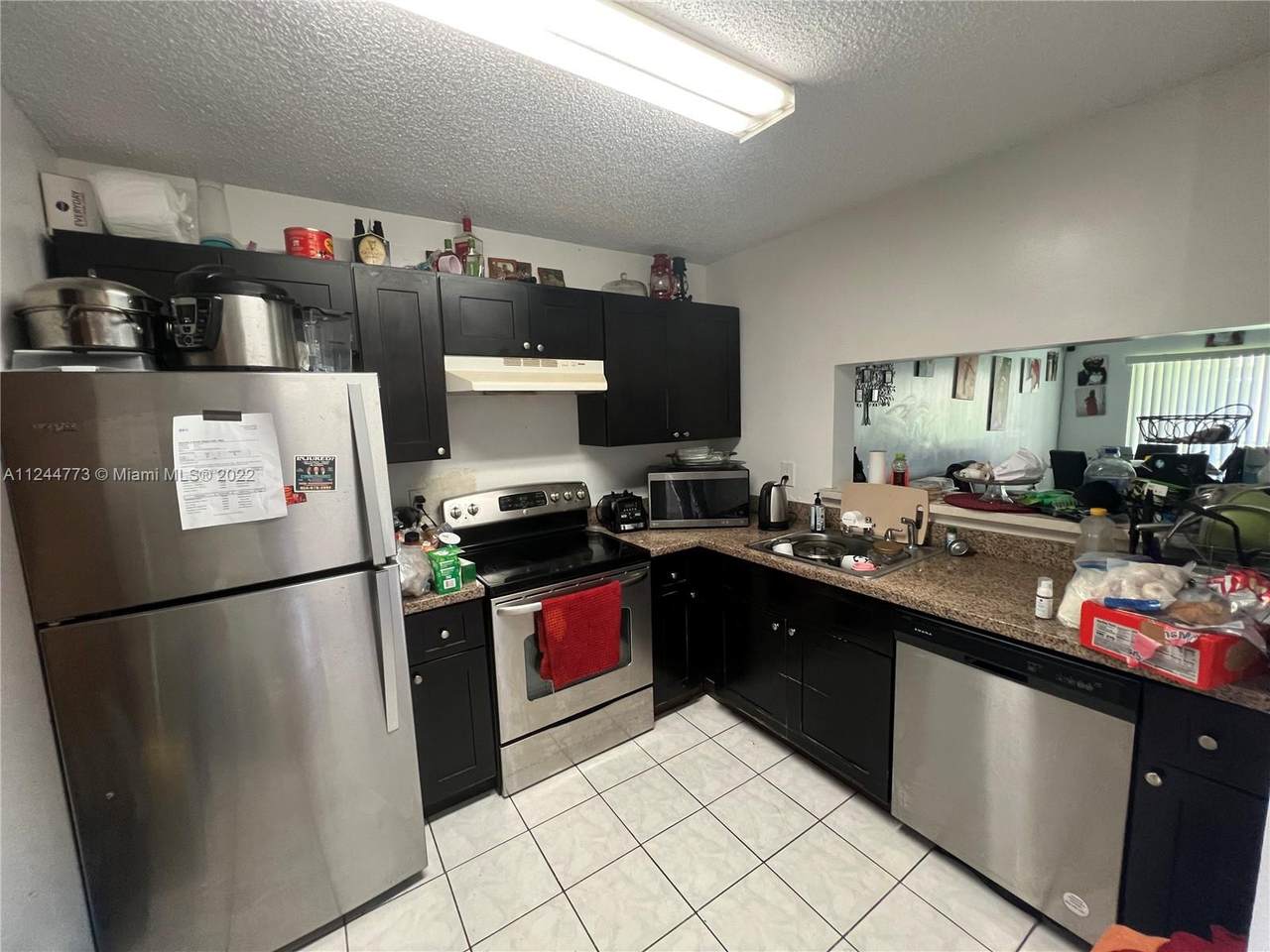 2451 56th Ave - Photo 1