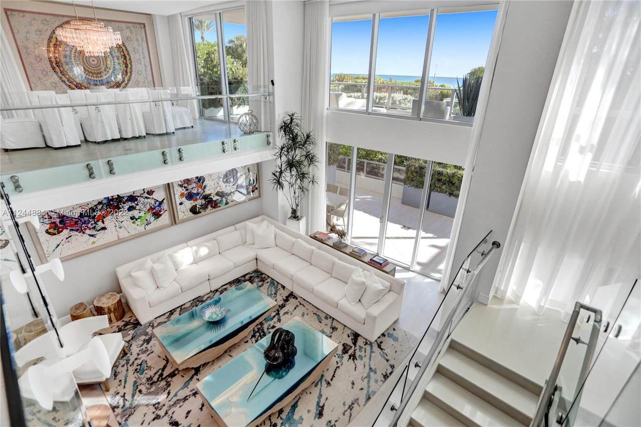 125 Ocean Dr - Photo 1