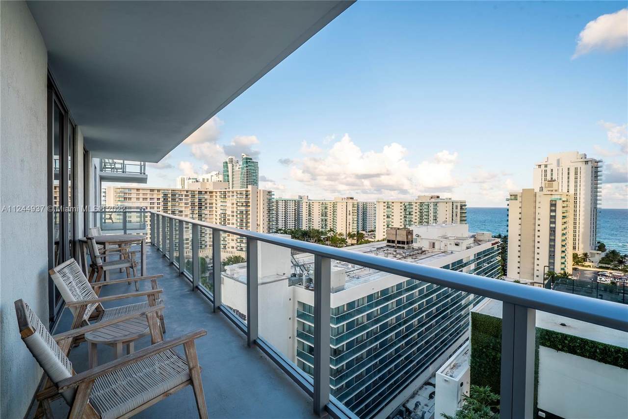 4010 Ocean Dr - Photo 1