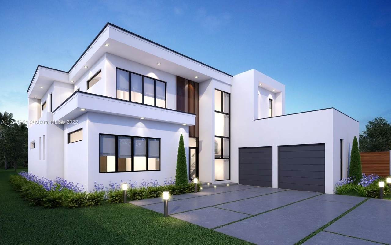 2730 17th Ave - Photo 1