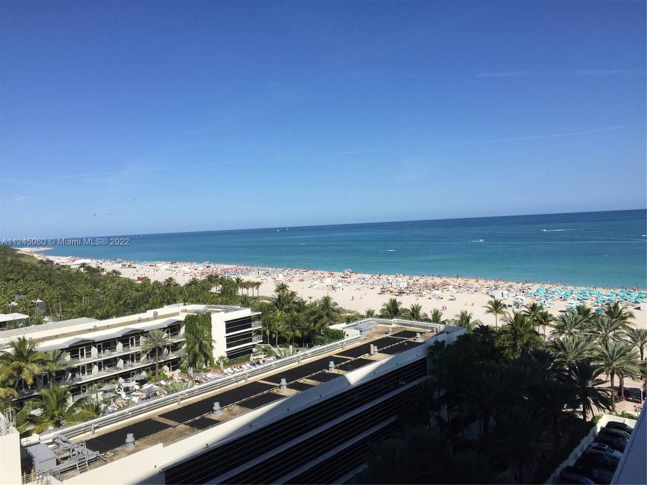 100 Lincoln Rd - Photo 1