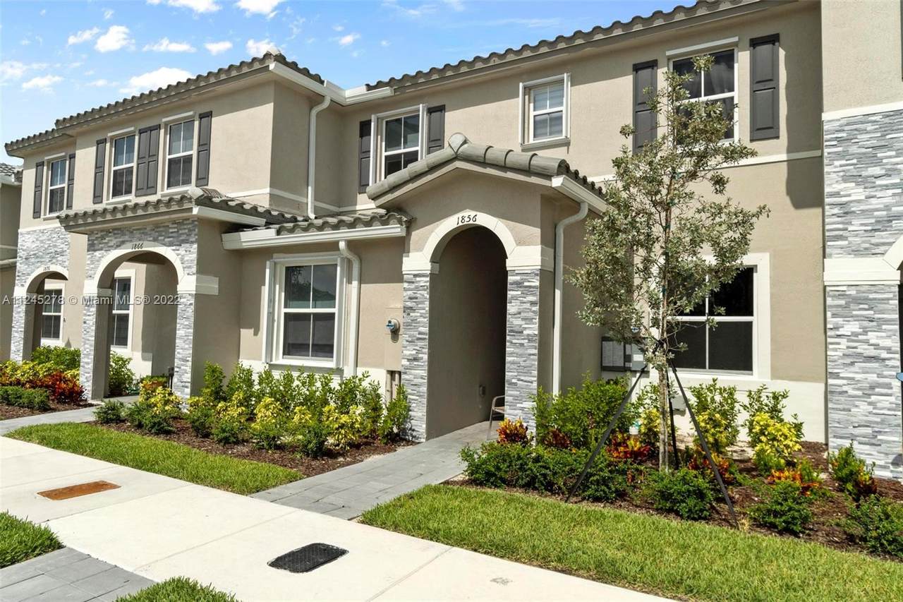 1856 26th Rd - Photo 1