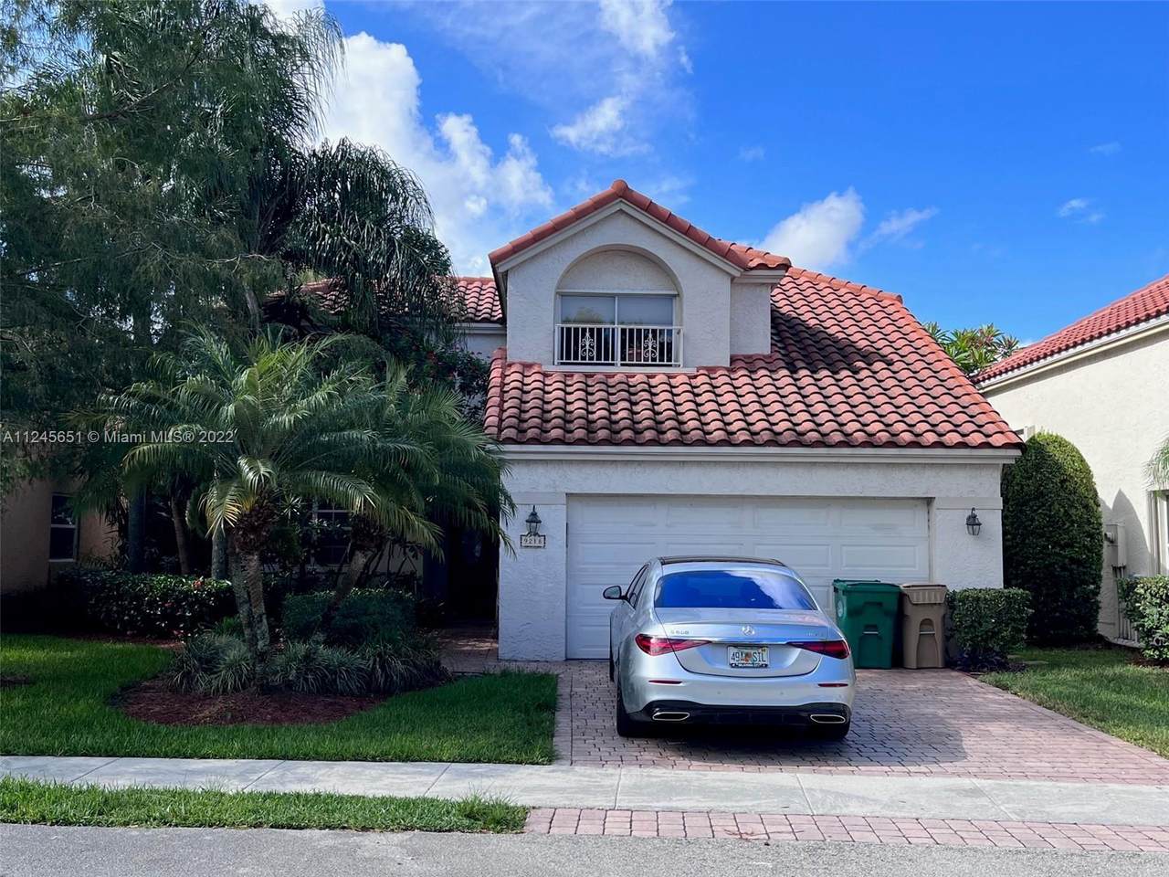 9218 Magnolia Ct - Photo 1