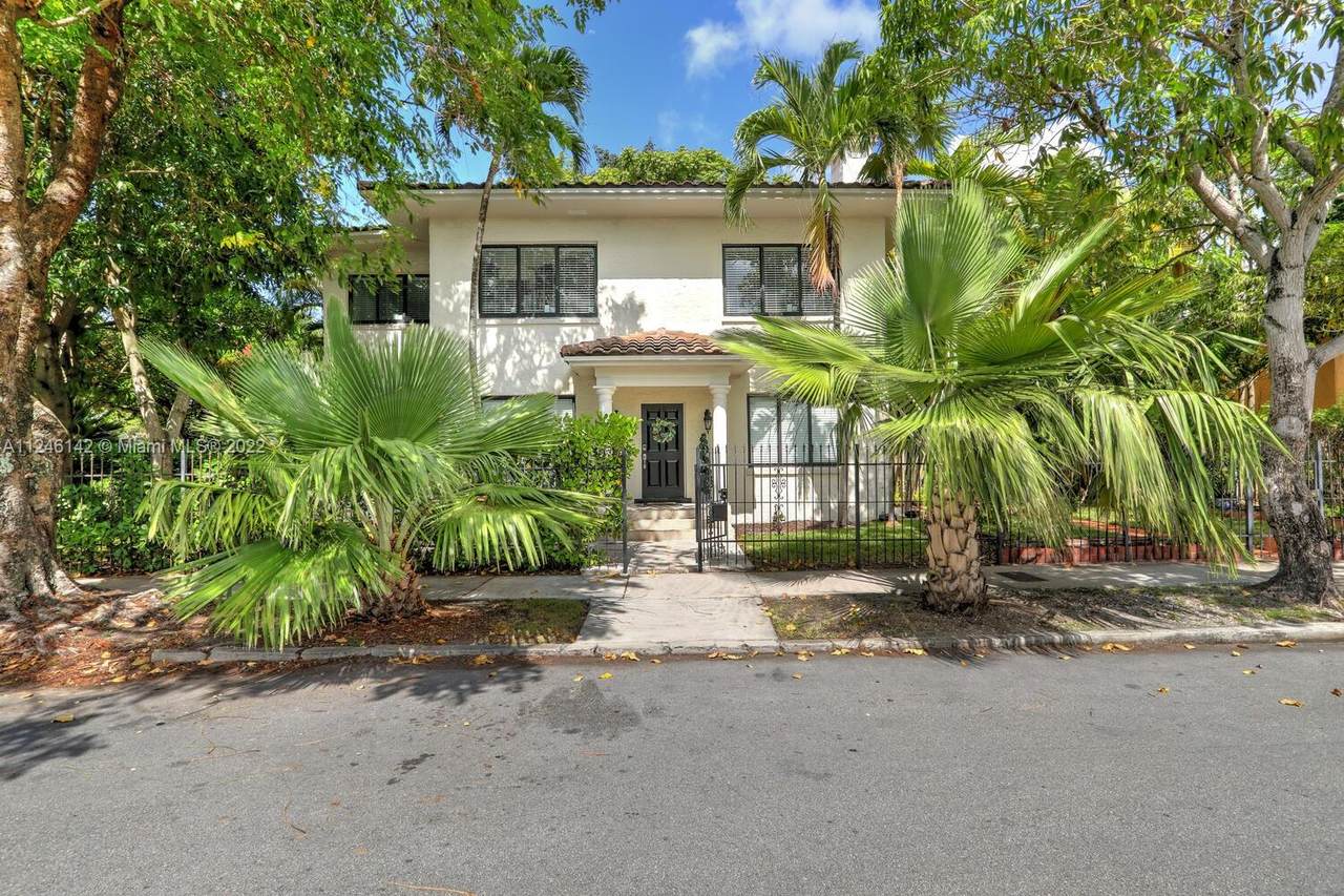 1234 19th Ave - Photo 1