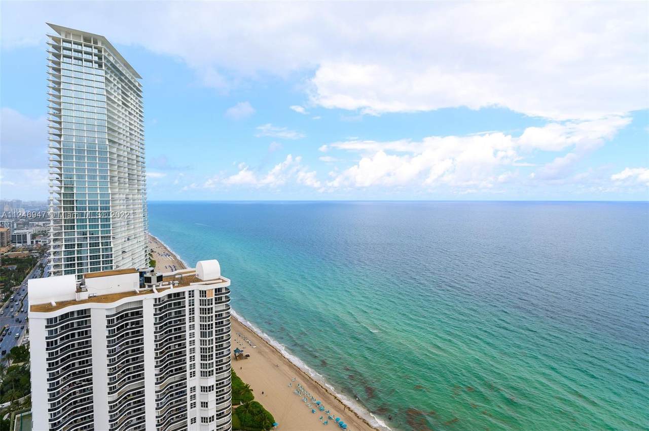16699 Collins Ave - Photo 1