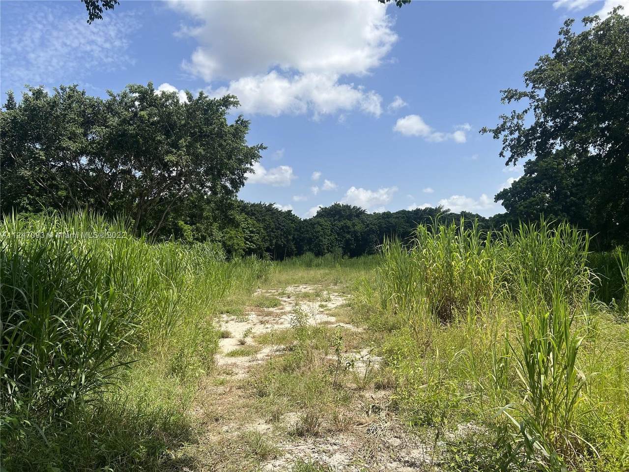 15250 20th St - Photo 1