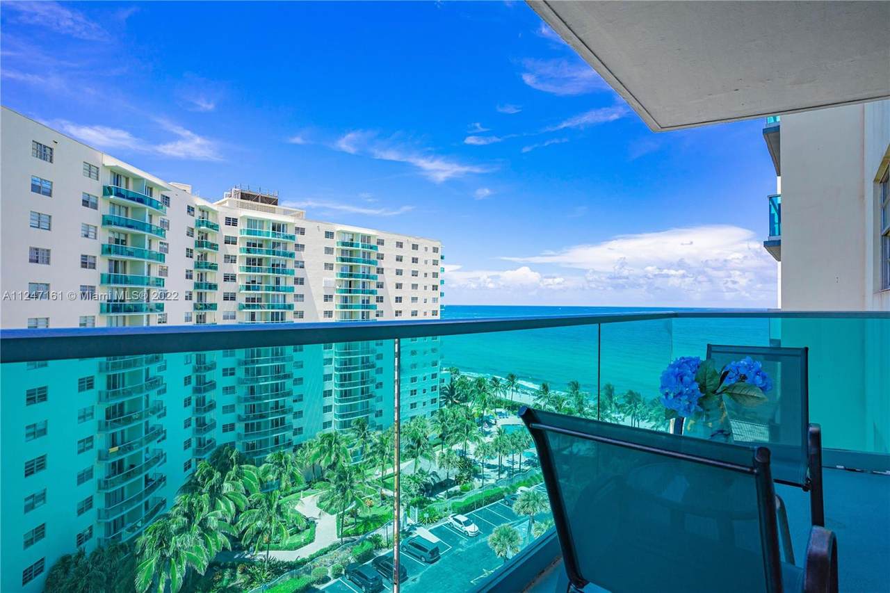 4001 Ocean Dr - Photo 1