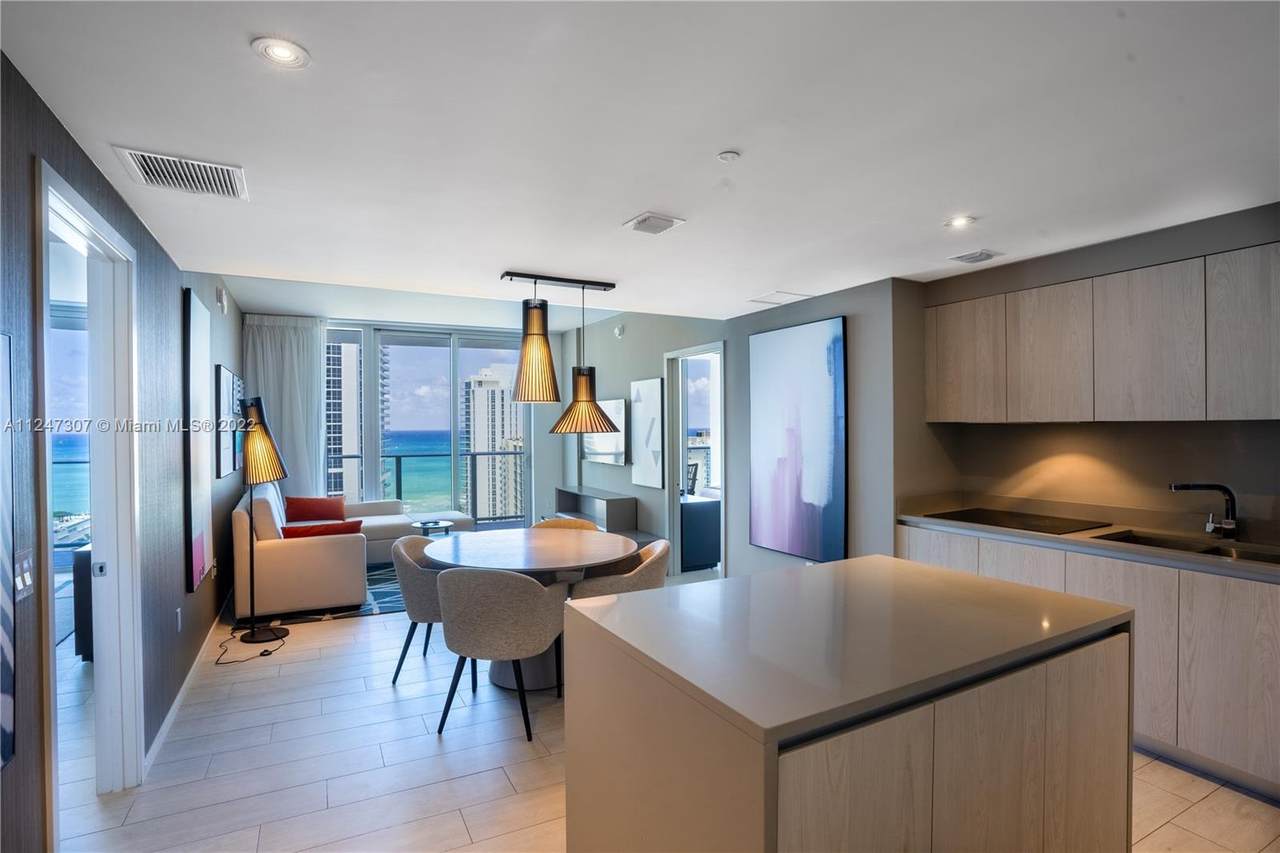 4010 Ocean Dr - Photo 1