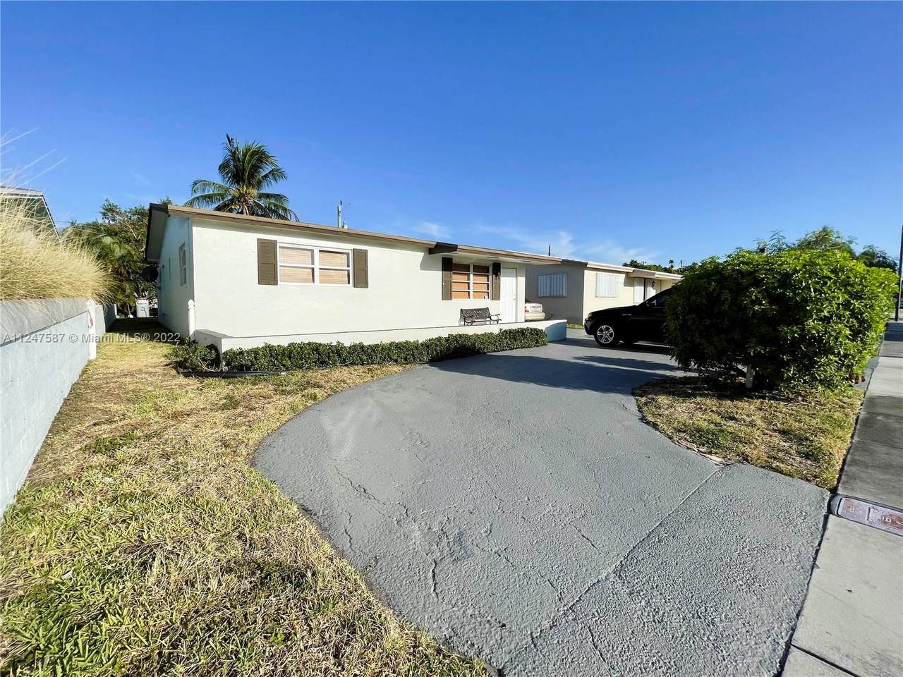 3821 18th Ave - Photo 1