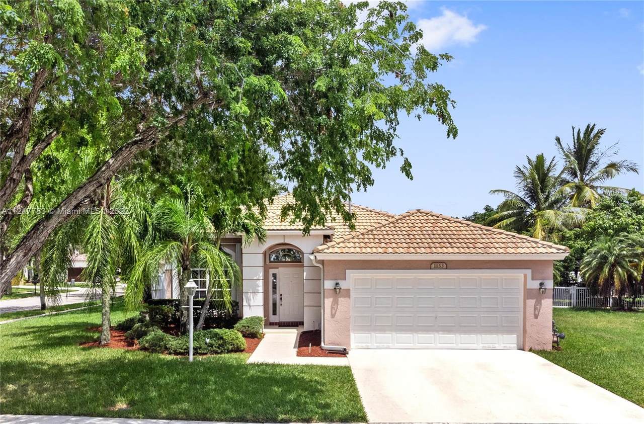 1153 131st Ave - Photo 1