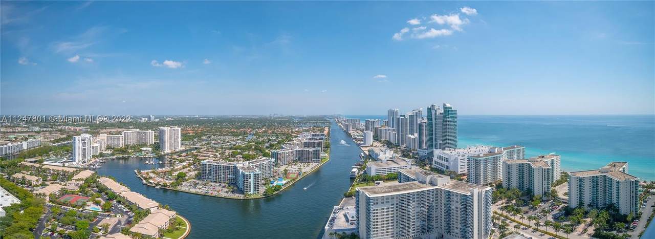 4010 Ocean Dr - Photo 1