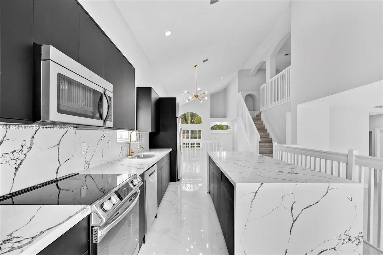 2375 158th Ave - Photo 1