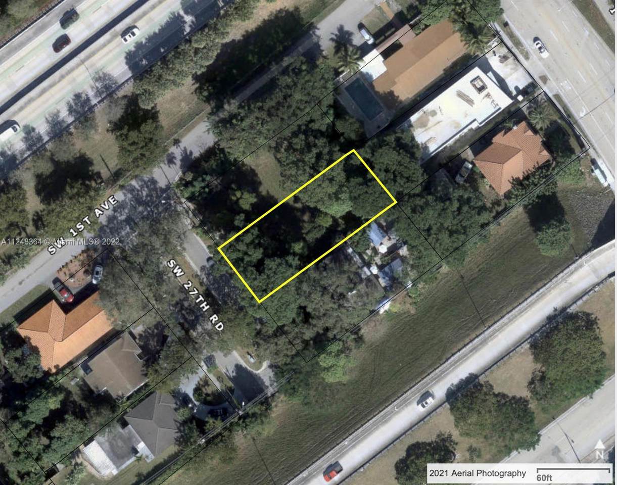 35 27th Rd - Photo 1