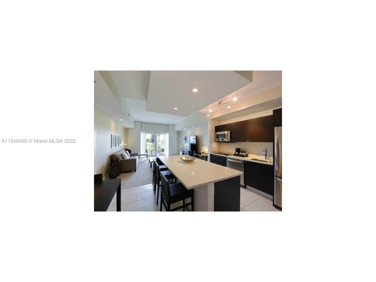 5300 87th Aveue - Photo 1
