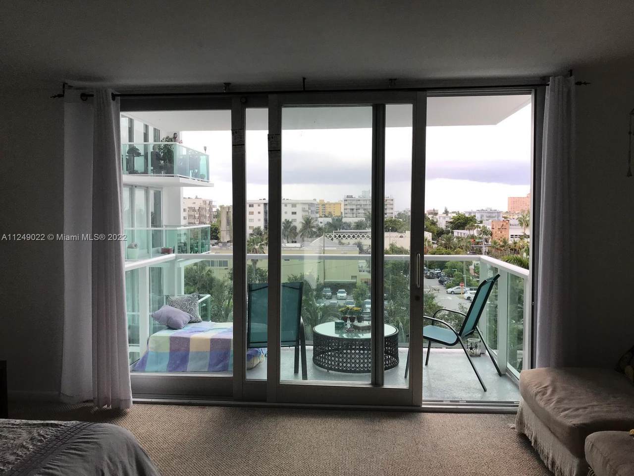 1000 West Av - Photo 1