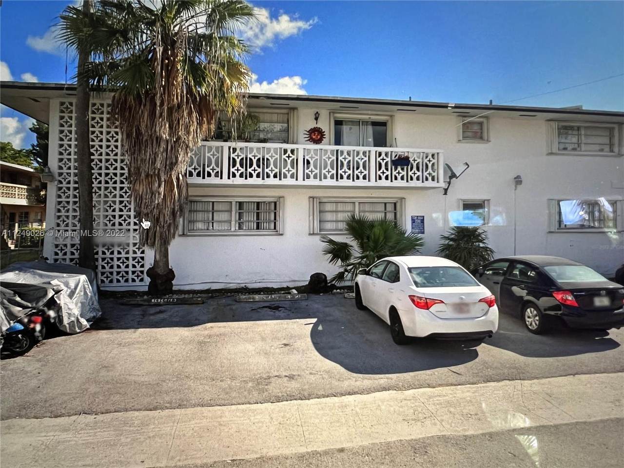 12175 19th Ave - Photo 1