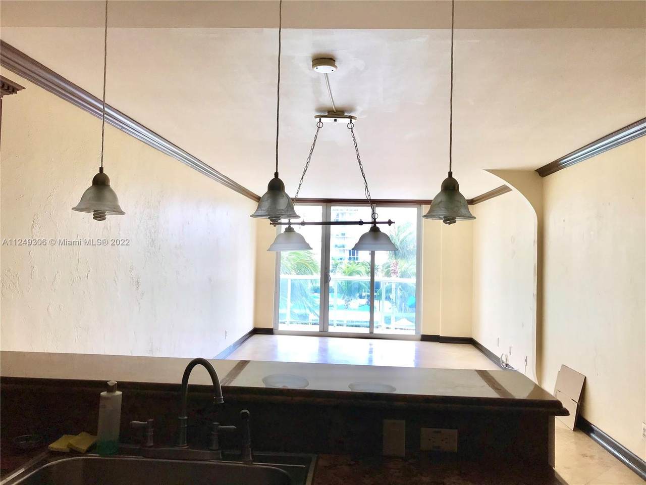 19380 Collins Ave - Photo 1