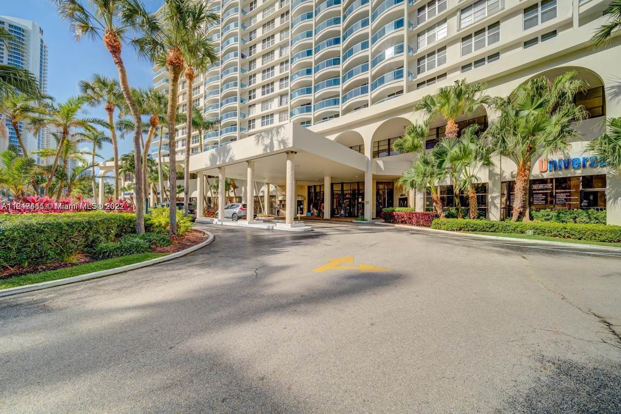 3800 Ocean Dr - Photo 1