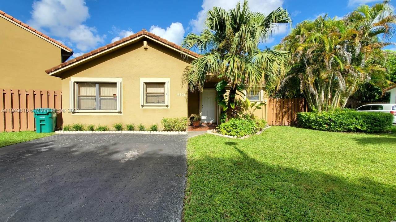 9328 151st Ave - Photo 1