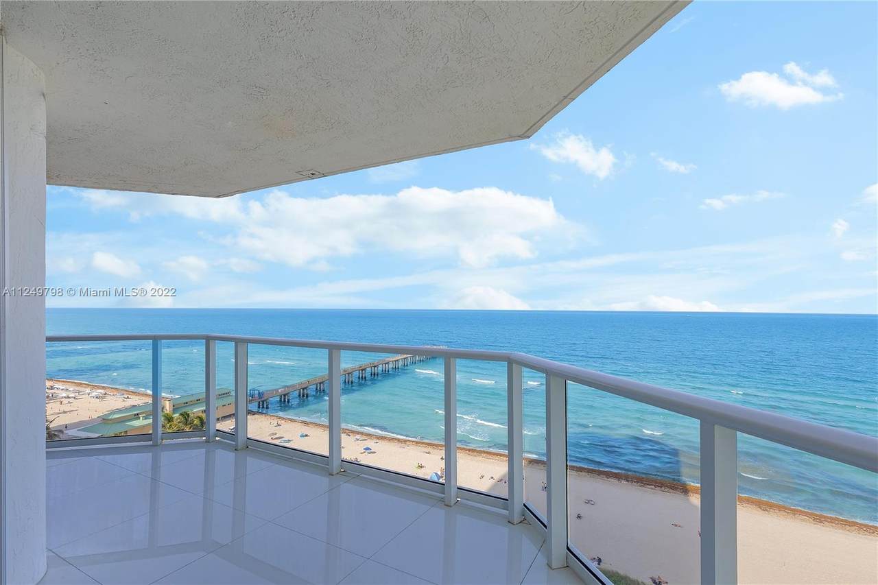 16485 Collins Ave - Photo 1