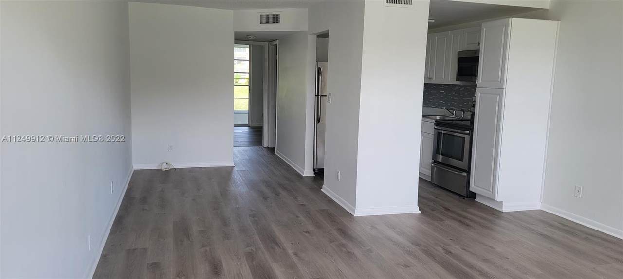 9061 Sunrise Lakes Blvd - Photo 1