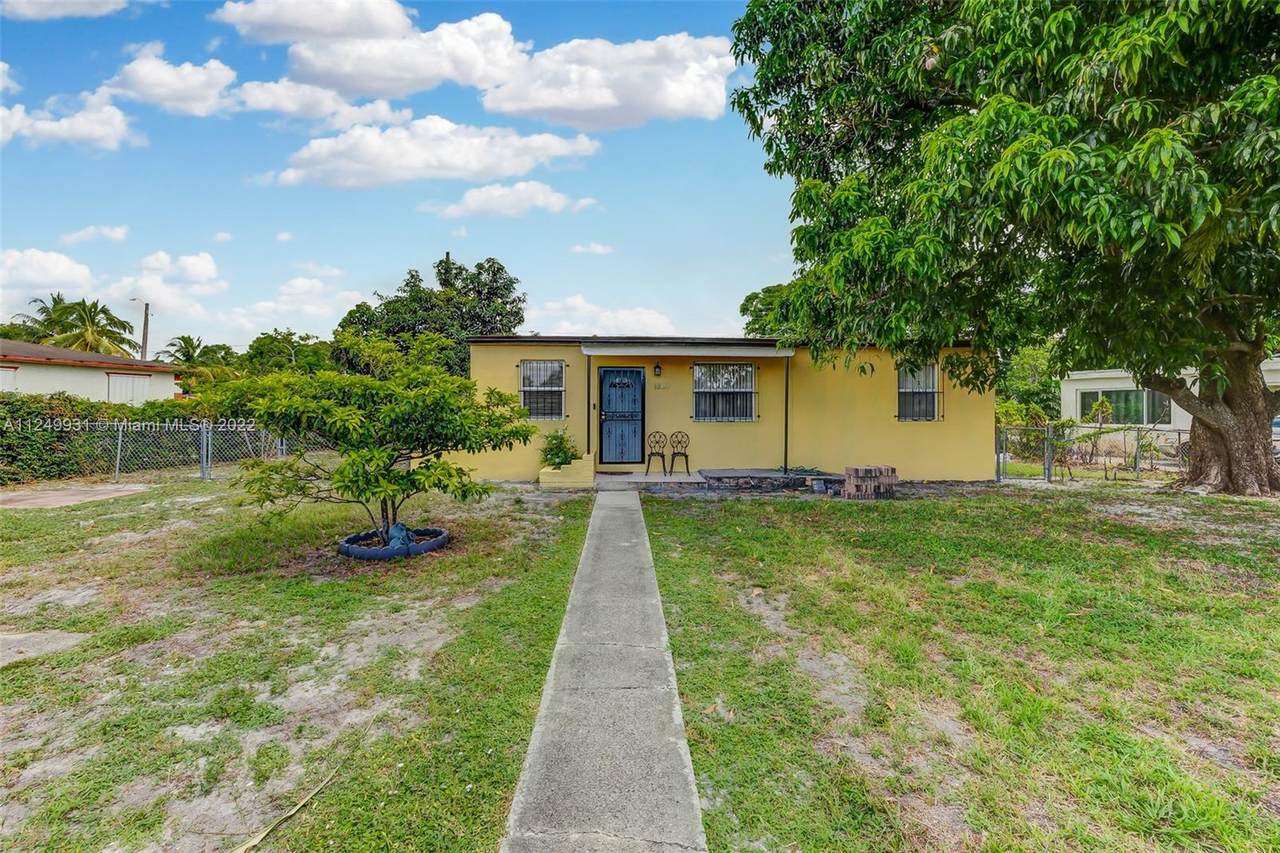 12410 Randall Park Dr - Photo 1