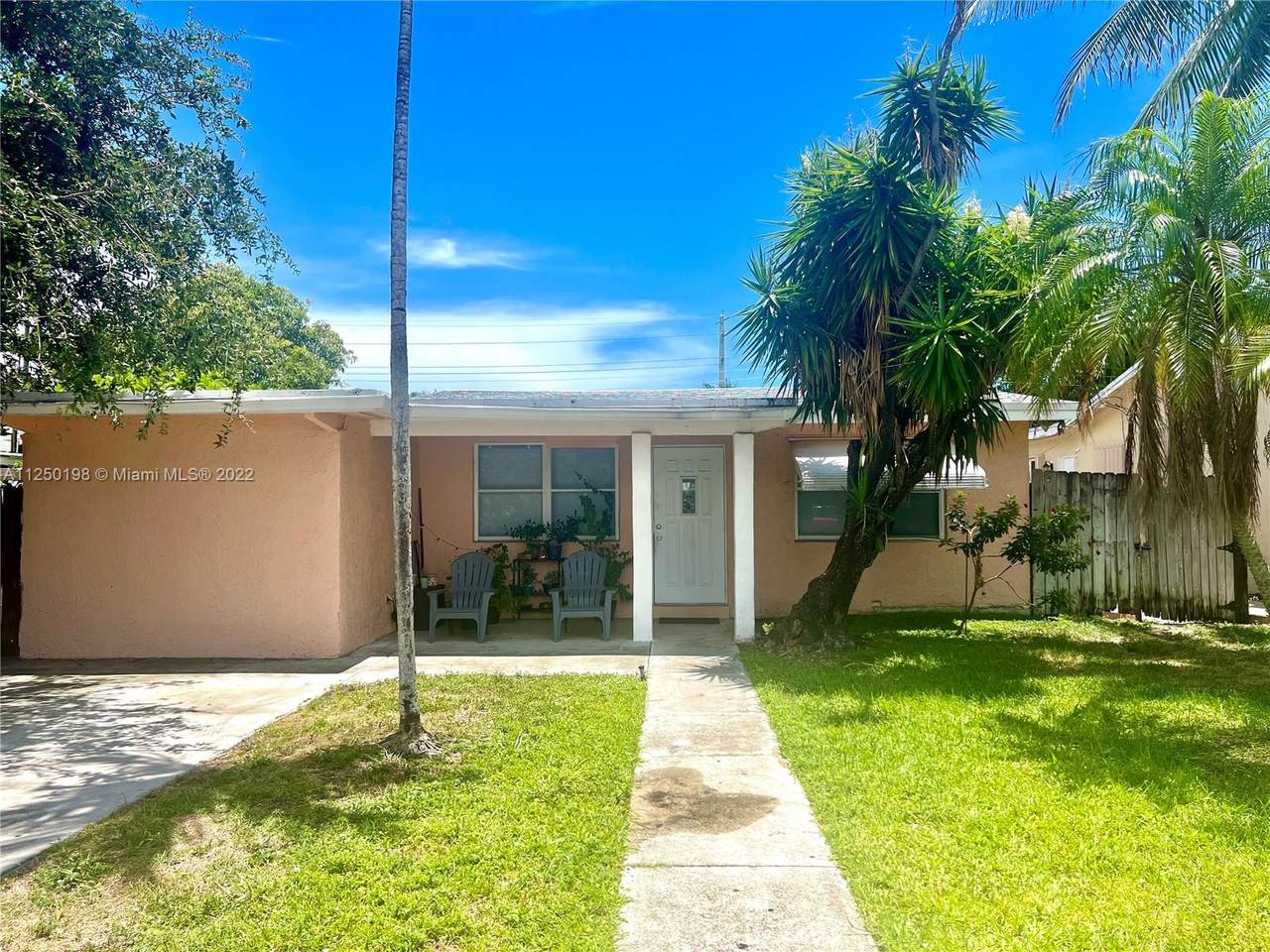 3780 14th Ave - Photo 1