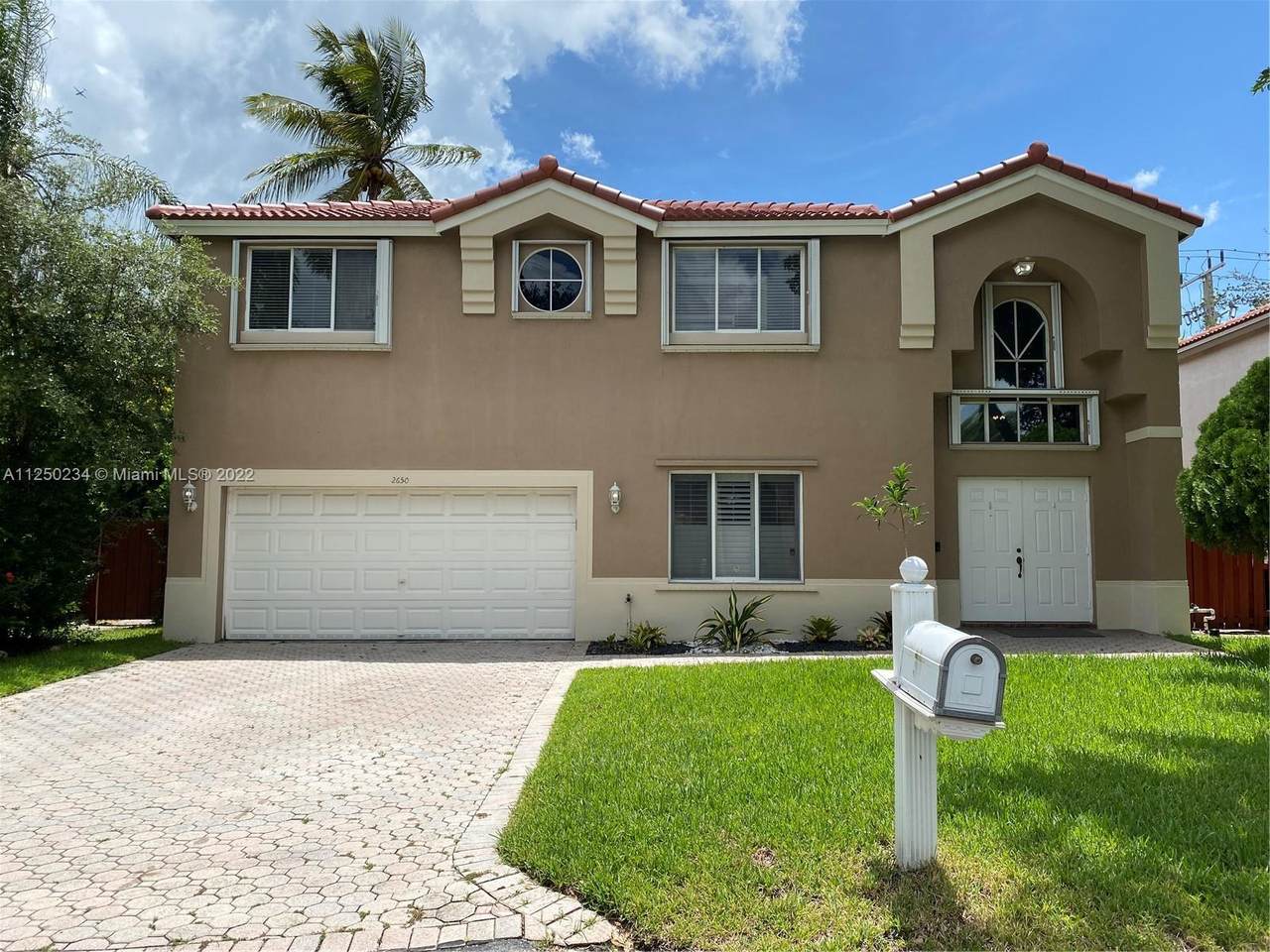 2650 Rampart Way N - Photo 1