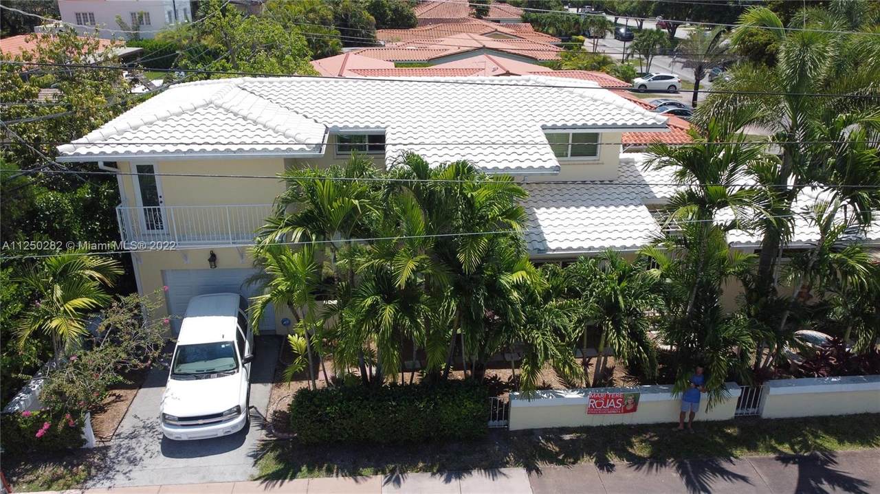 1599 Bird Rd - Photo 1