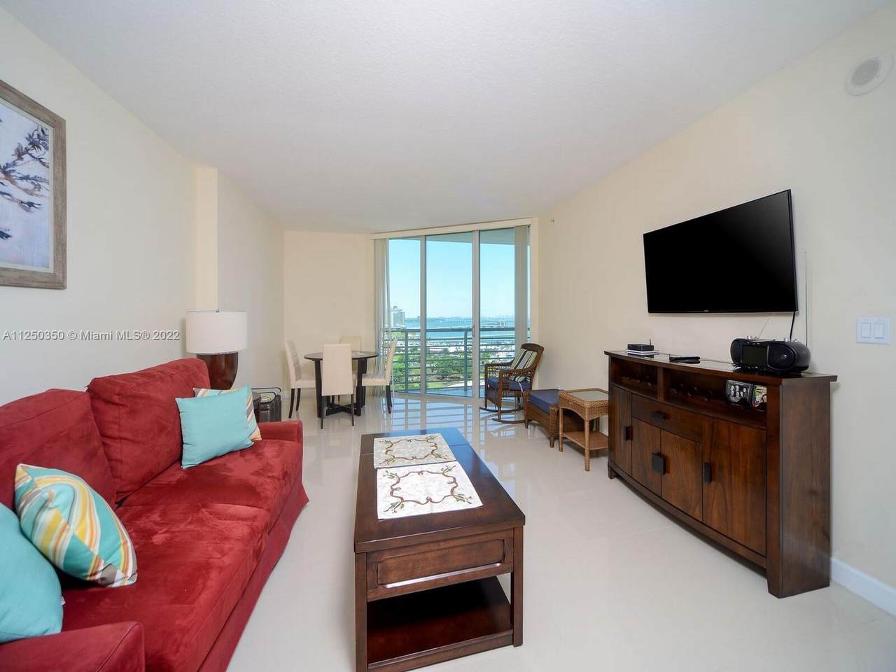 325 Biscayne Blvd - Photo 1