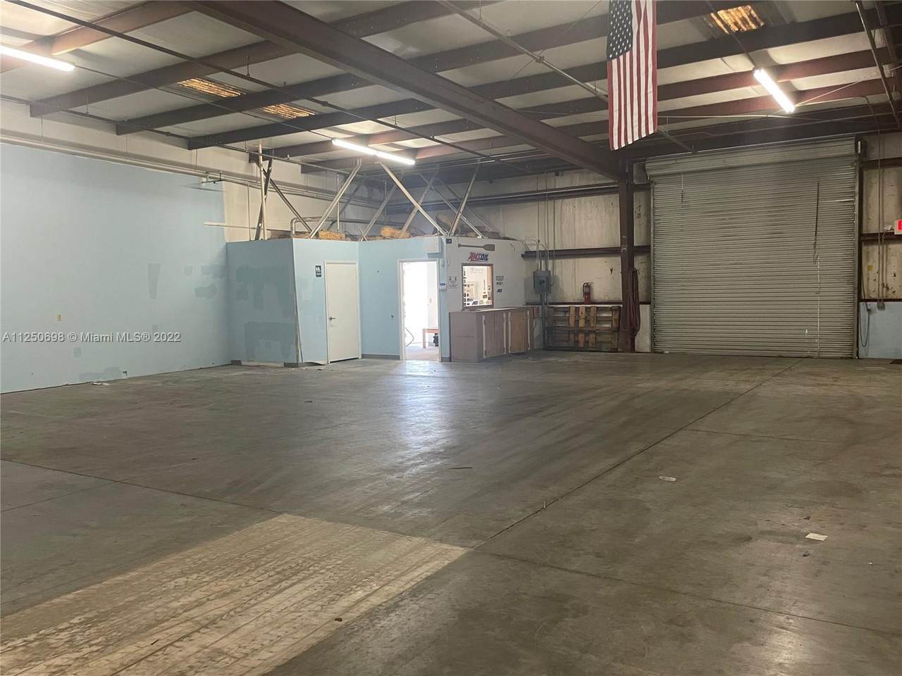 6557 Garden Road - Photo 1